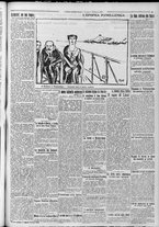 giornale/TO00185815/1917/n.166, 2 ed/003